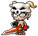 Nakatuka